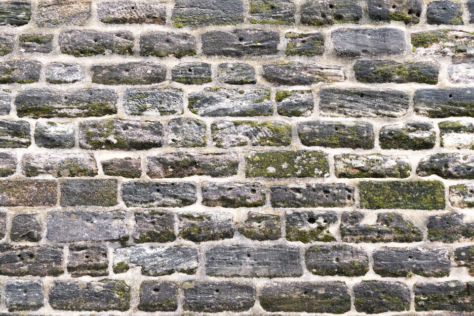 Old steinmetz texture