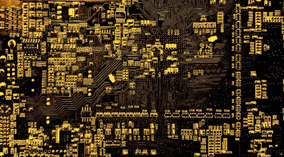Pc accessories technology computational