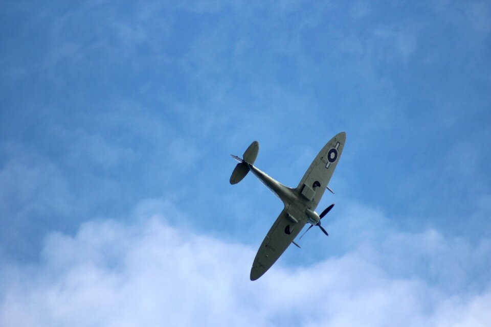 Jet air
