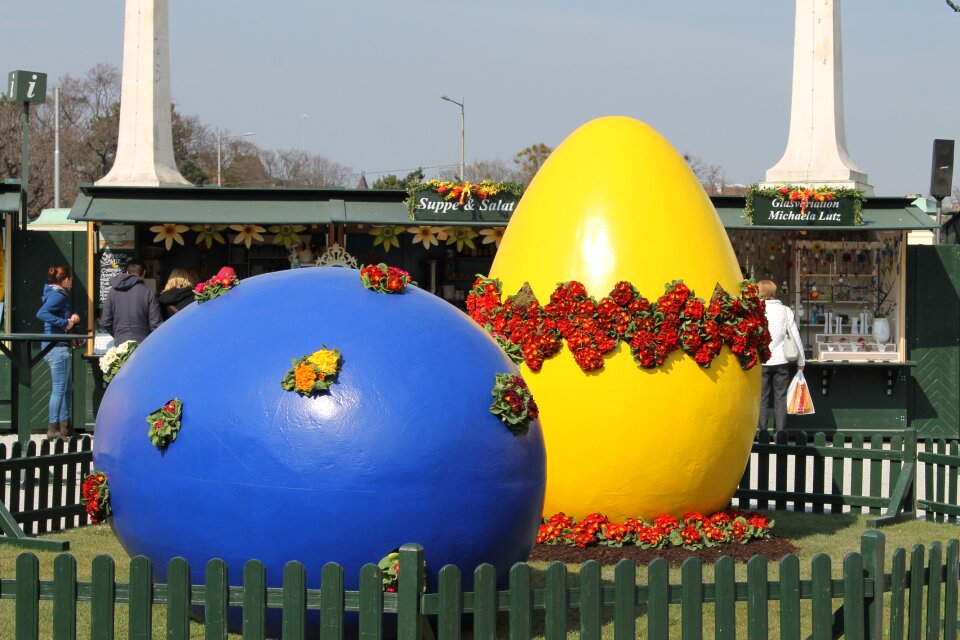 Easter easter eggs easter egg