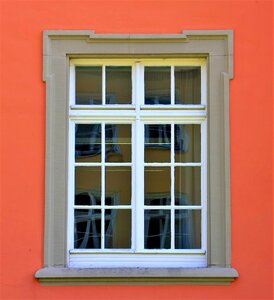 Meersburg castle schreiner photo