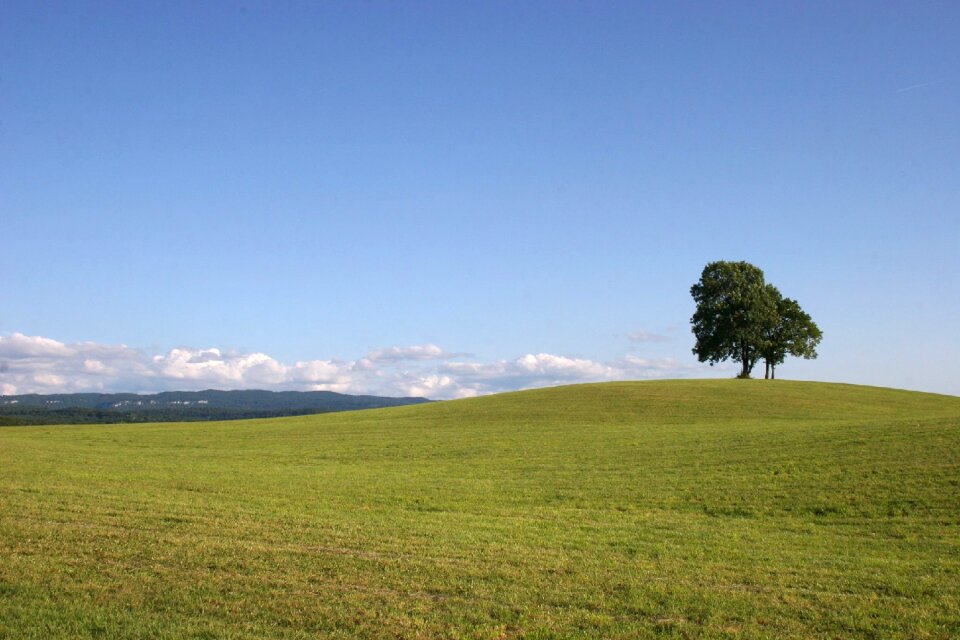 Sky panoramic jura