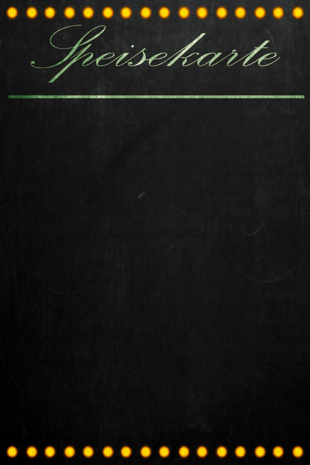 Chalk label free text space