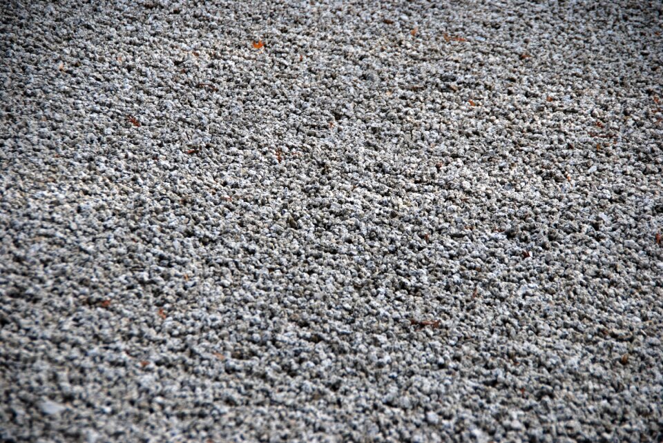 Stone texture rough