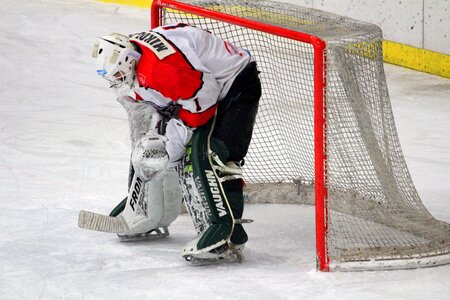 League slovakia považská bystrica