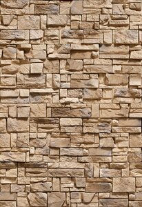 Architecture texture texture stones photo