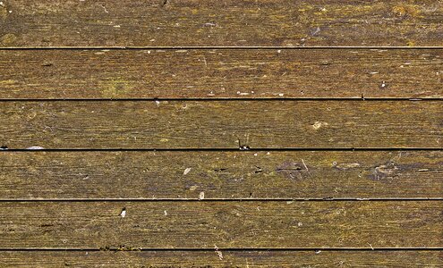 Battens weathered background