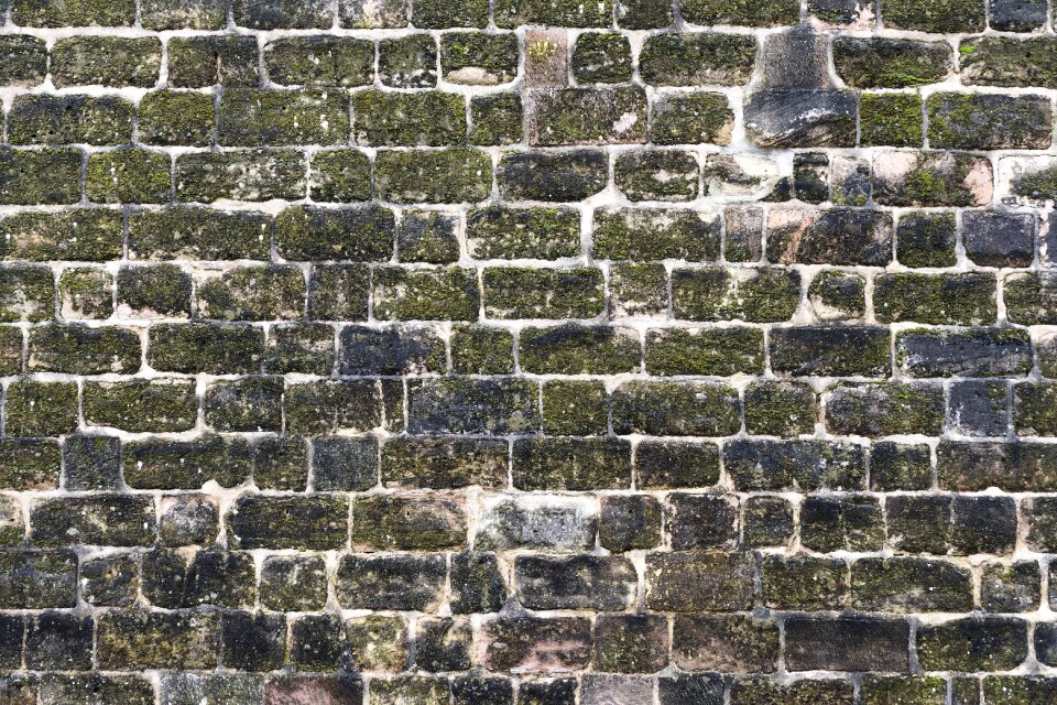 Old steinmetz texture