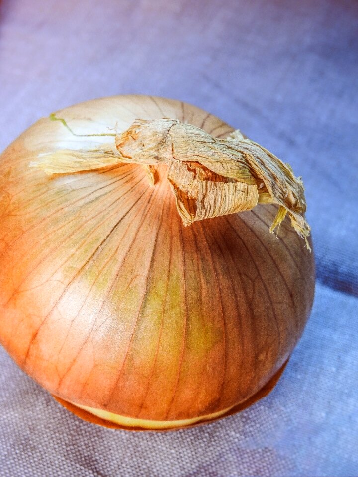 Nutrition health color