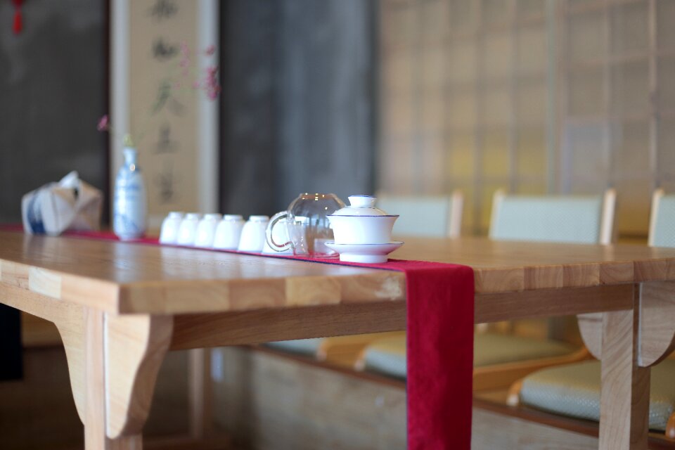Cup furniture luxury