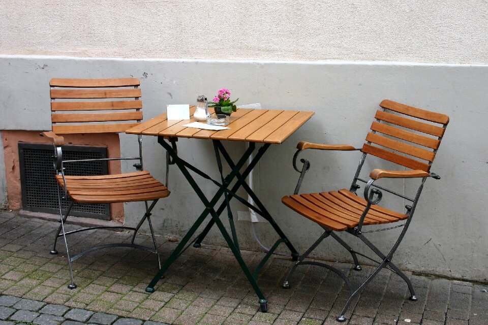 Table furniture city