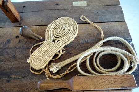 Repsandal sole manacor