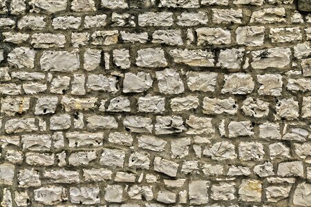 Weathered natural stone grunge