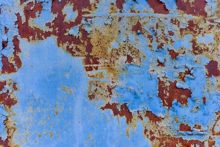 Old pattern texture