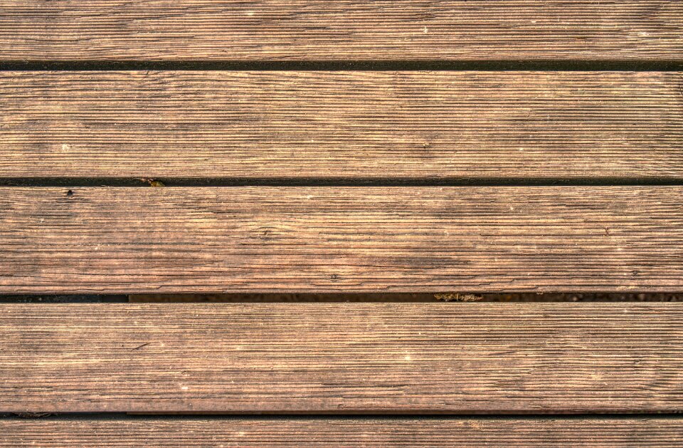 Wood wood planks planks