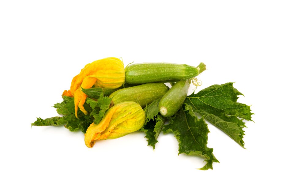 Isolate health vegetable