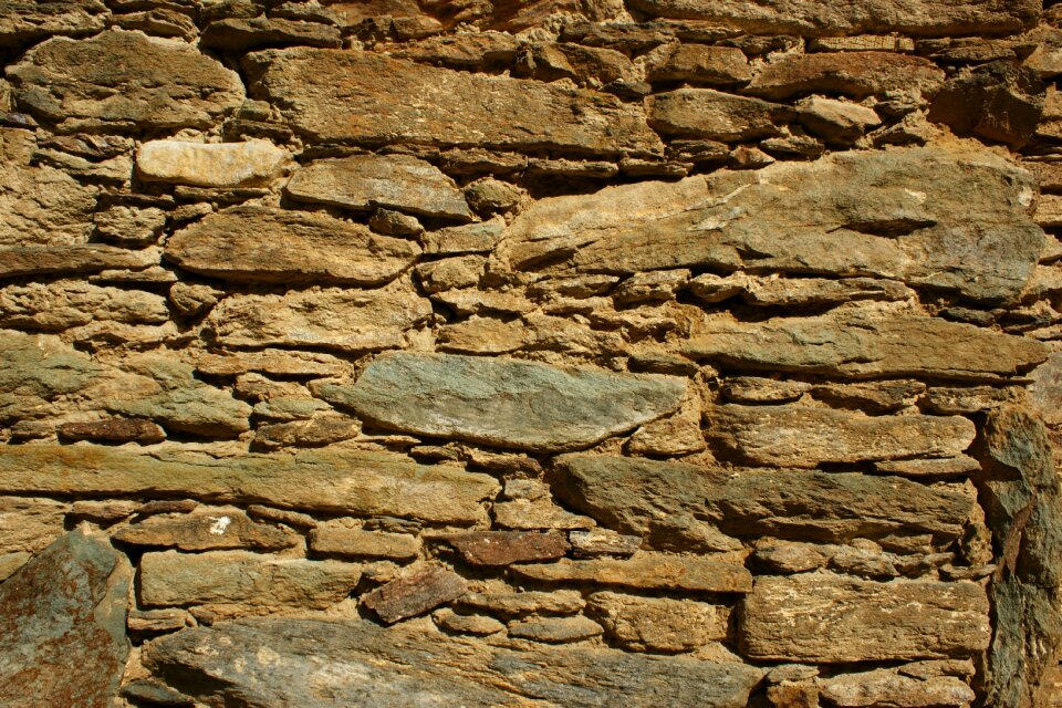 Wallpaper texture old