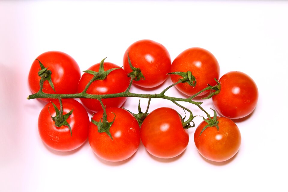 Food greet vegetable