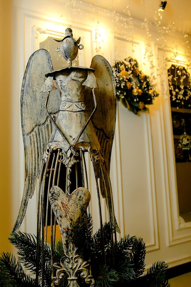 Art sculpture Free photos