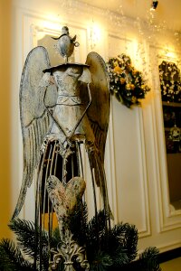 Art sculpture Free photos