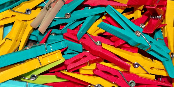 Wood color housework