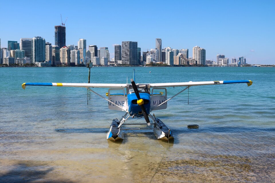 Sky tourism beach photo