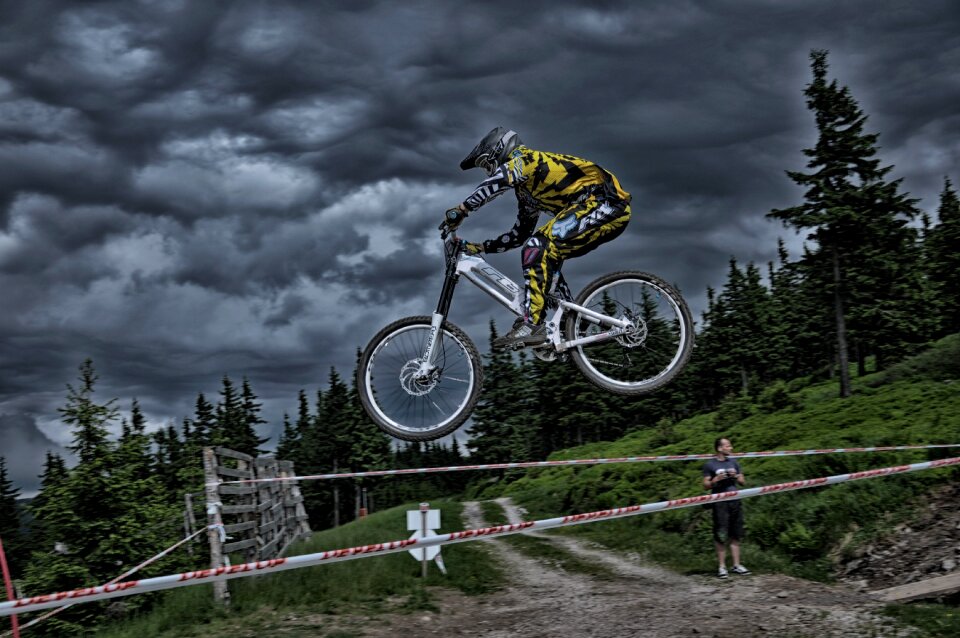 Fables spindleruv mlyn Free photos