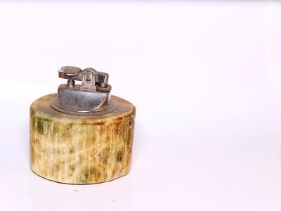 Fuocco cigarettes tobacco