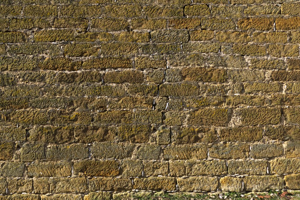 Old steinmetz texture