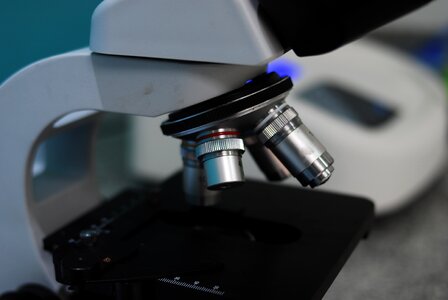 Microscope technology Free photos