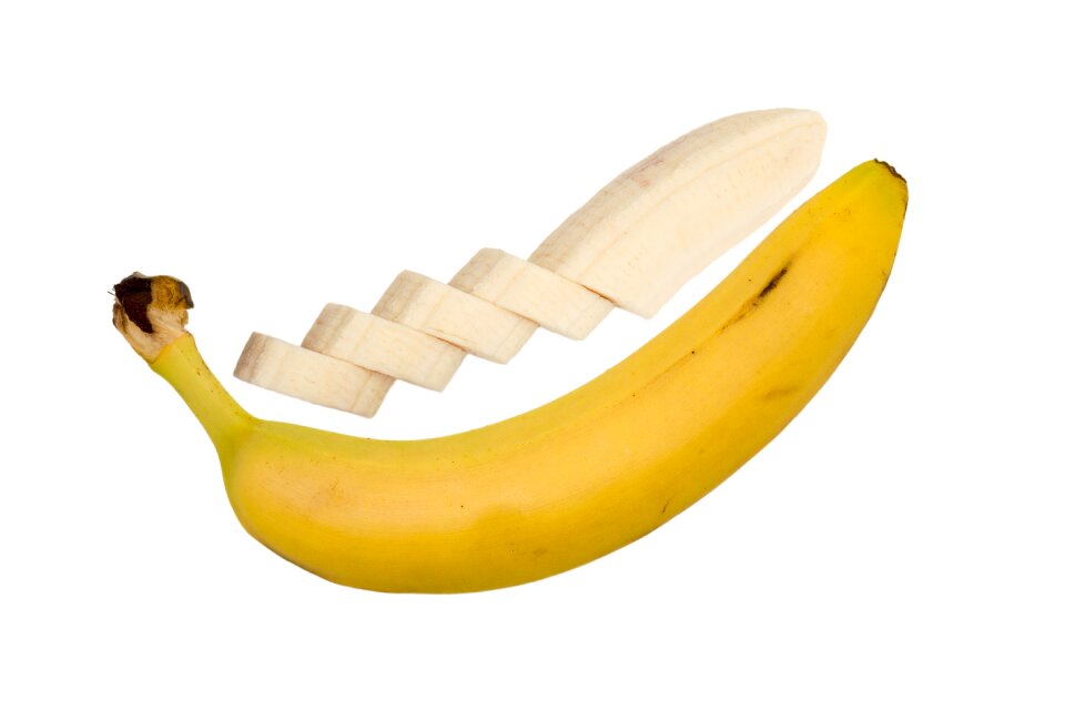 Health nutrition breakfast