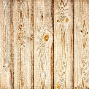 Surface wood hard wood