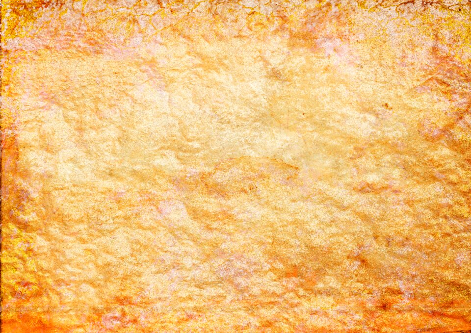 Old grunge texture