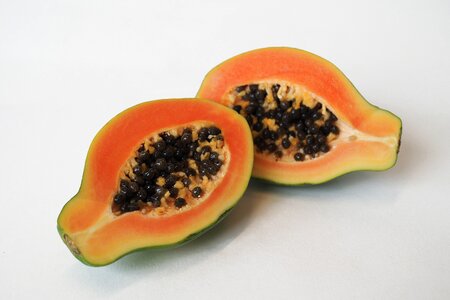 Sweet seed