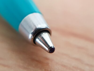 Office school stationery