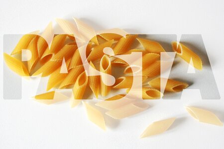 Lunch dinner foods