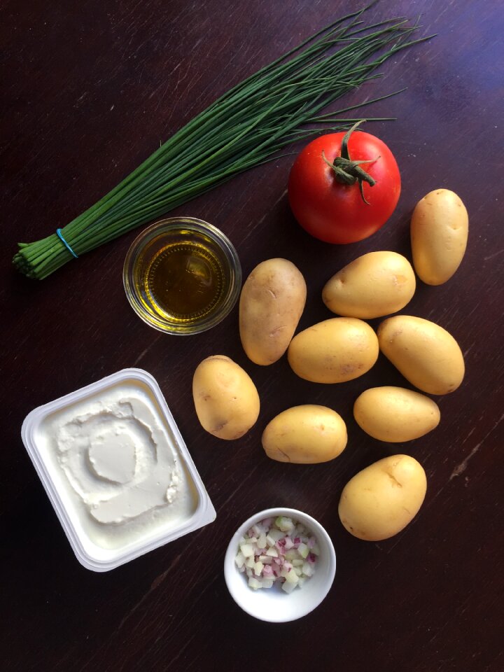 Eat cook vegetarian