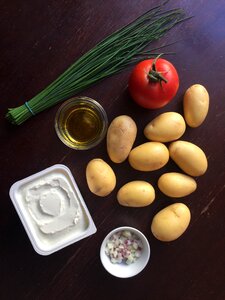 Eat cook vegetarian