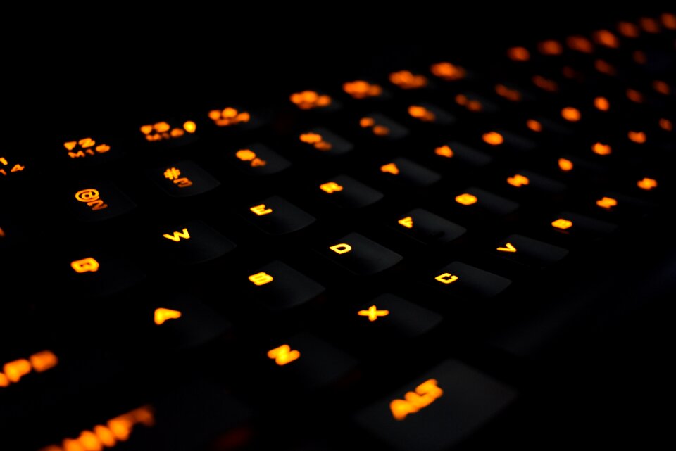 Black gaming black game black games