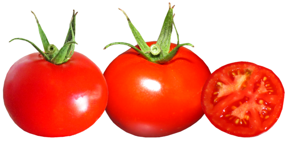 Diet organic food