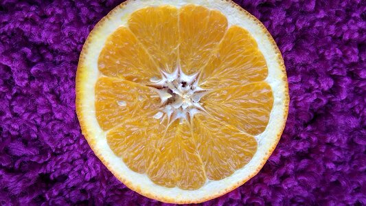 Fruit citrus Free photos