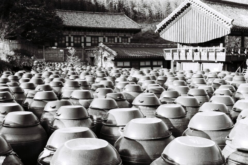Section jar buddhism