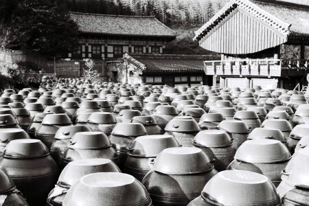 Section jar buddhism