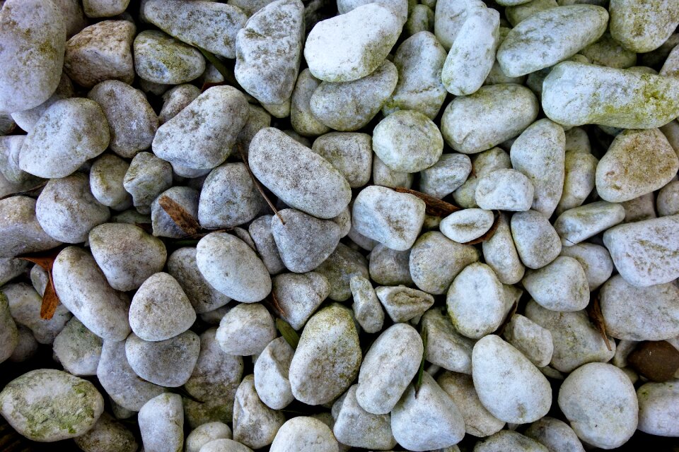 Material natural texture