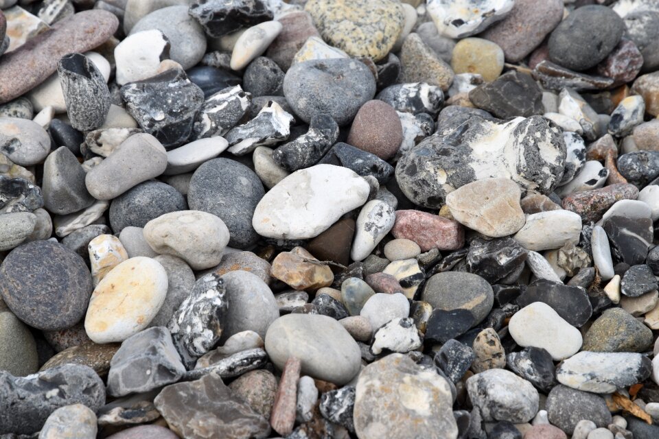 Stone rock Free photos