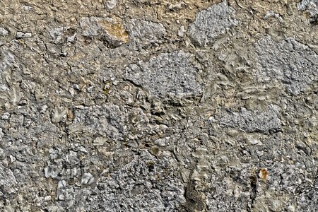 Texture dirty weathered photo