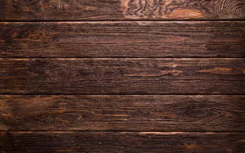 Wood tables hard wood