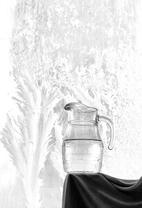 Drink glass Free photos