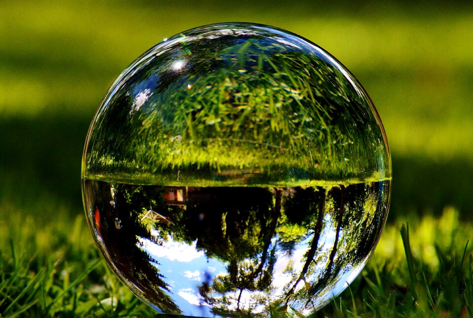 Ball Free photos