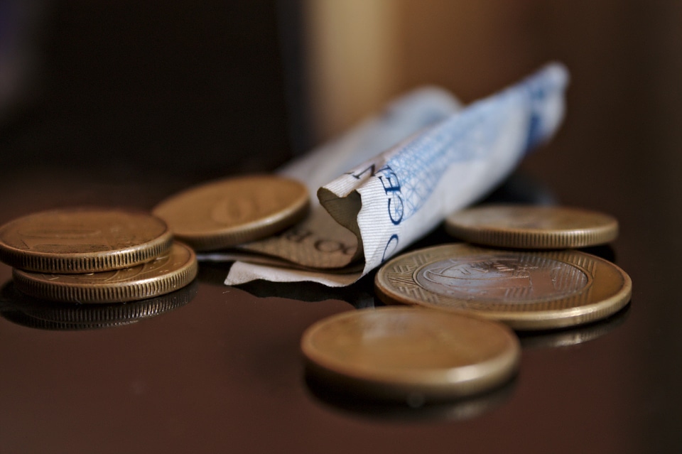 Thirteenth coins notes
